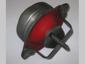 Lancia Thesis Motorlager vorne rechts unten Fiat Nr.: 60680170