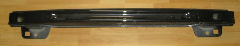 Fiat Doblo Traverse hinten