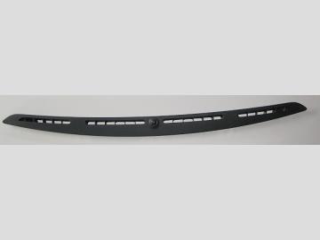 Fiat Bravo 198 Verkleidung Abdeckung Instrumententafel vorne