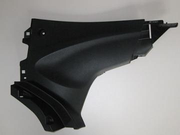 Fiat Bravo 198 Verkleidung rechts