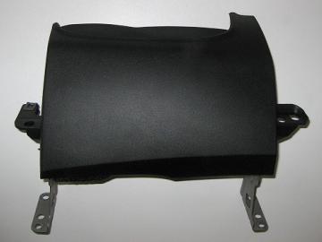 Fiat Bravo 198 Verkleidung rechts unter Lenkrad