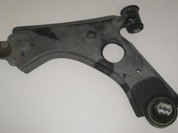 Fiat Doblo 1.3 Multijet Schwingarm - Querlenker vorne links