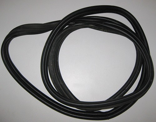 Fiat Bravo 198 Verkleidung Unterboden links