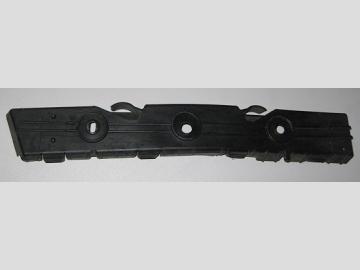 Fiat Bravo 198 Halter rechts