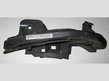 Fiat Bravo 198 Halter für Stoßstangenträger rechts