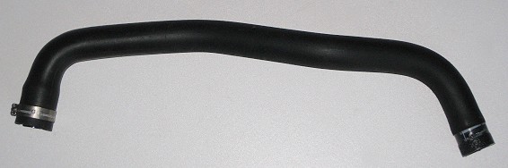 Fiat Bravo 198 Schlauch