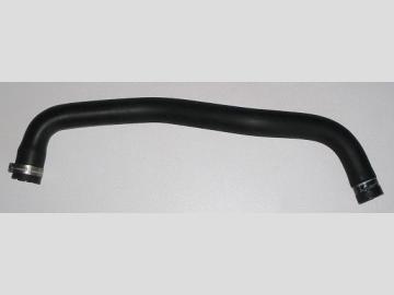 Fiat Bravo 198 Schlauch