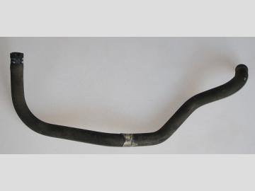 Fiat Bravo 198 Schlauch