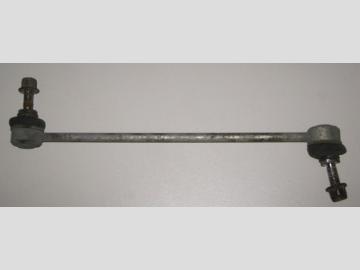 Fiat Doblo 1.3 Mtj Koppelstange vorne