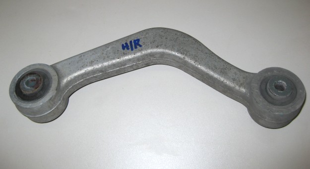 Lancia Thesis Schwingarm - Lenker hinten rechts