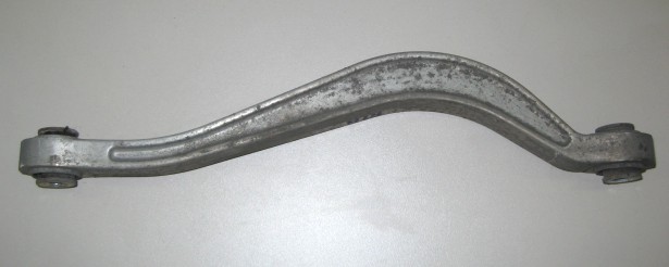 Lancia Thesis Schwingarm - Lenker hinten