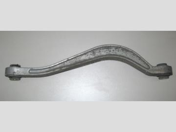 Lancia Thesis Schwingarm - Lenker hinten