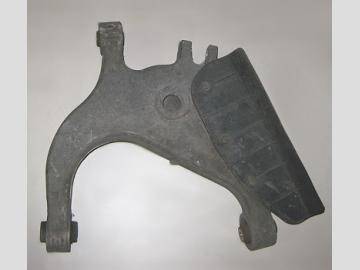 Lancia Thesis Dreieckslenker hinten links