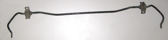 Lancia Thesis Stabilisator vorne