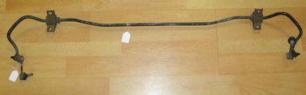 Lancia Thesis Stabilisator hinten