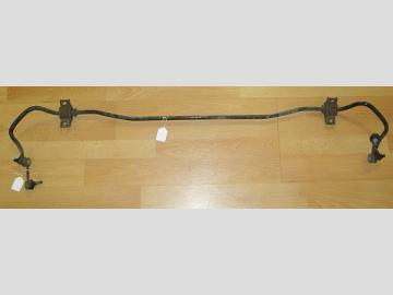 Lancia Thesis Stabilisator hinten