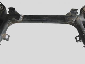 Lancia Thesis Achse Hinten - Hinterachse