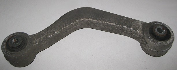 Lancia Thesis Schwingarm - Lenker hinten links