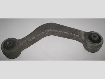 Lancia Thesis Schwingarm - Lenker hinten links