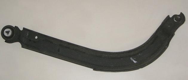 Fiat Doblo 1.3 Mtj Lenker