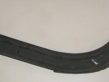 Fiat Doblo 1.3 Mtj Lenker