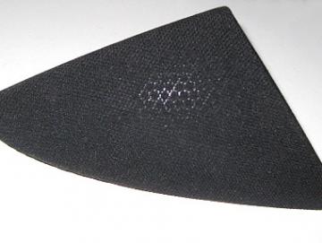 Lancia Thesis Lautsprecherverkleidung Tür vorne links