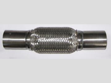 Lancia Thesis Abgas - Flexrohr