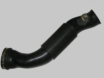 Fiat Doblo 1.3 Multijet Luftleitung - Rohr