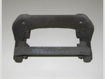 Lancia Thesis Bremssattel hinten rechts - links