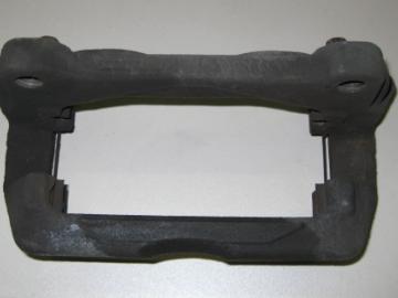 Lancia Thesis Bremssattel vorne links / rechts