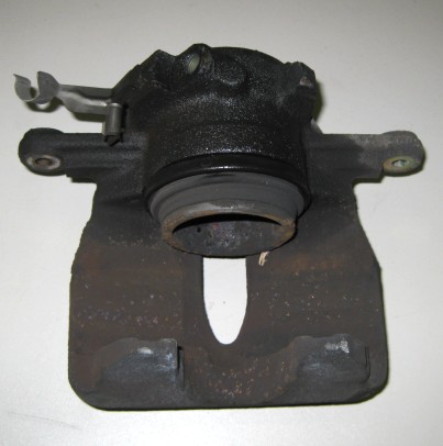 Lancia Thesis Bremszange vorne links