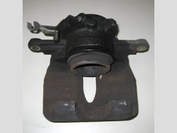 Lancia Thesis Bremszange vorne links