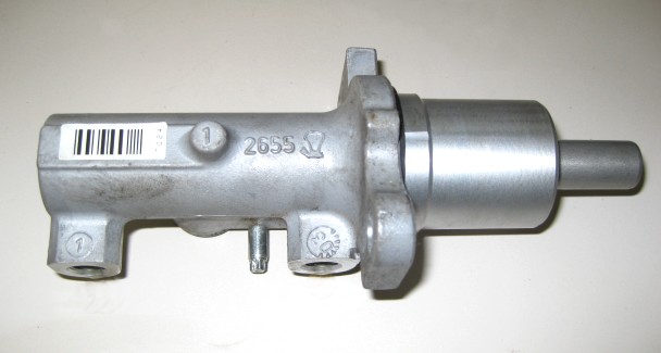 Lancia Thesis Hauptbremszylinder