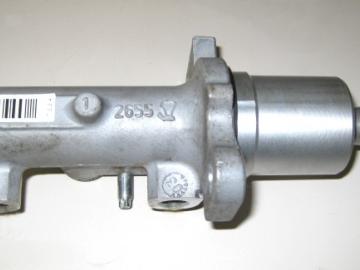 Lancia Thesis Hauptbremszylinder