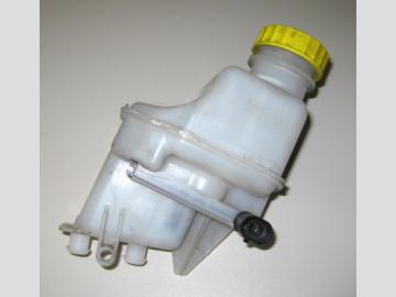 Lancia Thesis Behälter für Bremsflüssigkeit