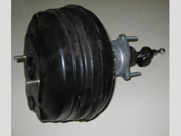 Lancia Thesis 2.4 Jtd Bremskraftverstärker