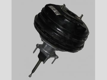 Lancia Thesis Bremskraftverstärker