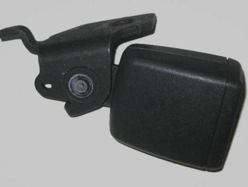 Fiat Tipo Gurtschloss - Gurtpeitsche