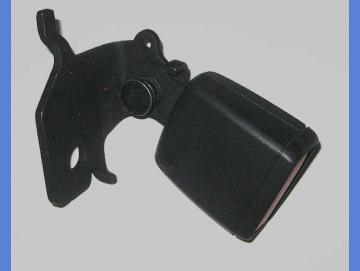 Fiat Tipo Gurtschloss - Gurtpeitsche