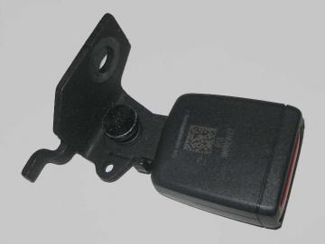 Fiat Tipo Gurtschloss - Gurtpeitsche