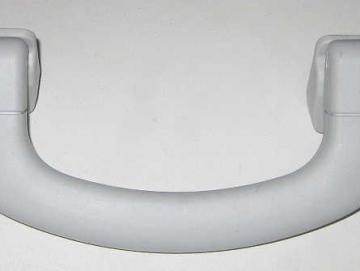 Fiat Tipo Haltegriff