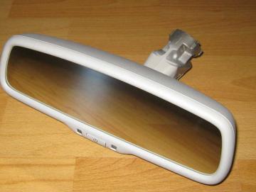 Fiat Tipo Innenspiegel - Rückblickspiegel