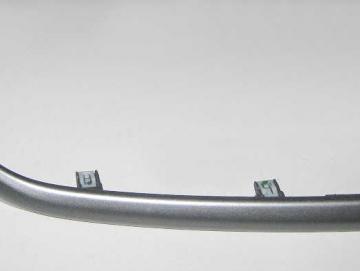 Fiat Tipo Zierleiste Armaturenbrett vorne links