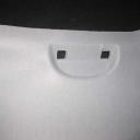 Fiat Tipo Limousine Dachhimmel