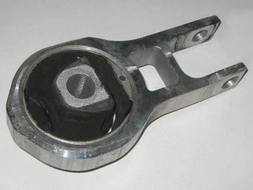 Fiat Tipo Motorlager - Silentblock