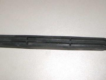 Fiat Tipo Koppelstange Fiat Nr.: 51939949