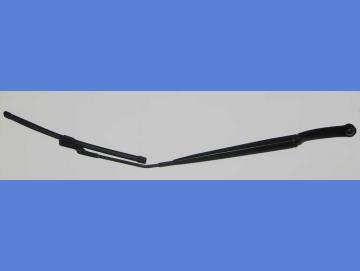 Fiat Tipo Scheibenwischerarm Fahrer links