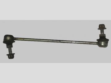 Lancia Voyager Koppelstange links