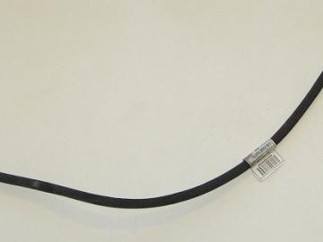 Fiat Doblo Kabelbaum - Batterie