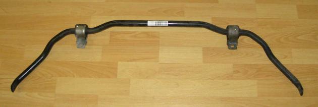 Fiat Tipo Stabi vorne